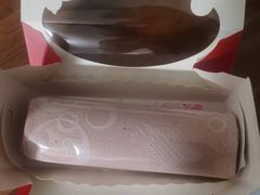 -顶东面包花园·生日蛋糕(香榭丽店)