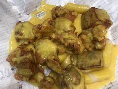 -obba kitchen(宽厚里总店)