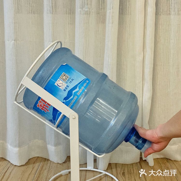 只要我会买 卫生死角就追不上我