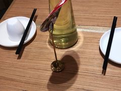 -麻辣盛艳(淮安万达店)