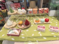 -扶光书店(中环店)