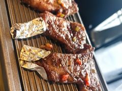 -杭儿风餐厅(来福士店)