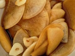 -威蒂斯国际健身游泳会所(东莞庄路店)