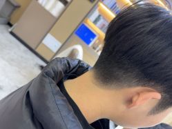 -丝沐造型-HAIR SALON