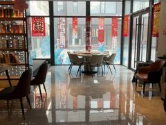 -天津大学·四十二斋餐厅
