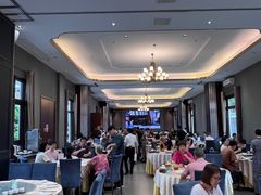 -聚福宝合苑食府(南头镇店)