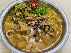 -舒记粉店(七星路店)