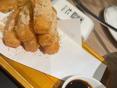 -太二酸菜鱼(金地中心店)