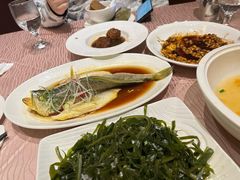-南桥绿地铂骊酒店