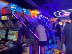 -爱玩嘉年华(江北一店)