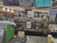 -茶芭蕾·新疆酸奶(美美1店)