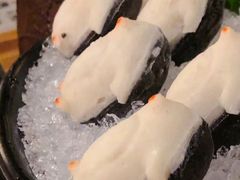 -湊湊火锅·茶憩(石家庄万象城店)