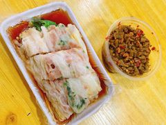 -大学城夜市大排档(凤栖路店)