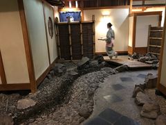 -蟹道乐(網元別館店)
