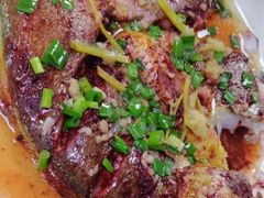 -新洞口小吃(三元二路店)