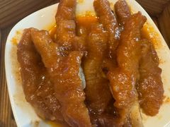 -南宁荔园维景国际酒店·荔园中餐厅