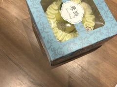 -卷时·瑞士卷·生日蛋糕(大望路店)