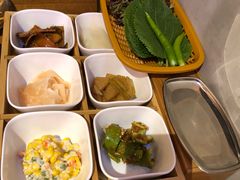 -济州爱肉堂(总店)