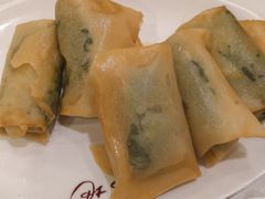 -一席地·本地鸡窝·杭帮鸡火锅(萧山银隆百货店)