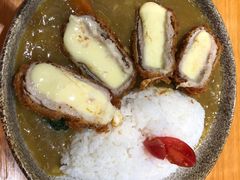 -俊泰食档·韩式料理(新迎小区店)