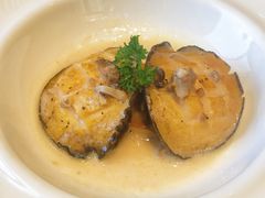 -一本魅·日式料理