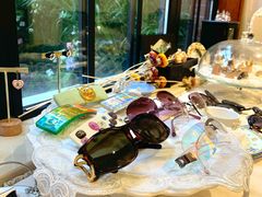 -Golikooo Vintage(中古店)