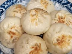 -天鹅到家·保姆月嫂育儿嫂(蔚蓝海岸店)