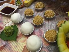 -威尼斯西餐厅(古镇店)