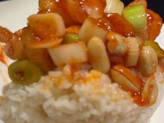 -麻六记(凤凰汇店)