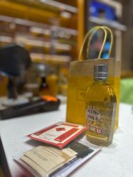 -L'OCCITANE欧舒丹