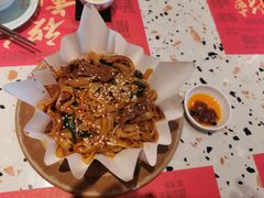 -点都德(广州白云山景区南门店)