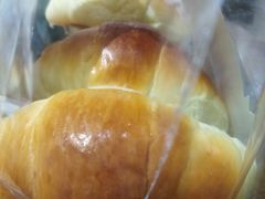 泰奇牛奶面包-TOUCH泰奇(金桥长岛路店)