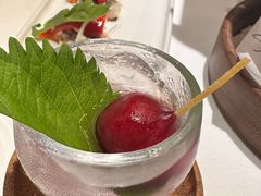 -王品牛排(北京新辰里亚运村店)