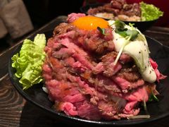-Red Rock(原宿店)