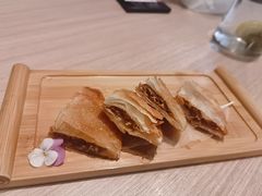 -渔语鱼酸菜鱼新川菜(万象城店)