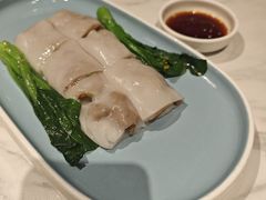 -顺意·顺德家乡菜(国际人才大厦店)