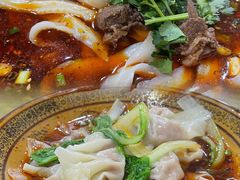 -贺记蛋烘糕(青羊第五分店)