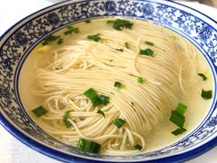 -老东吴食府(雅都店)