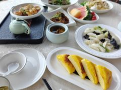 -楼外楼(西湖景区孤山路店)