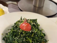 -尚宴(盛世广场·食尚街店)