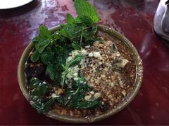 苍洱春饭店-苍洱春饭店