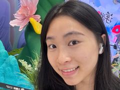 -爱玩嘉年华(江北一店)