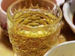 -百联奥特莱斯广场(武汉盘龙店)