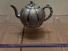 -张学良旧居陈列馆(大帅府)