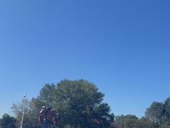 -南戴河国际娱乐中心