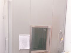 -自然之声助听器·呼吸机(和平店)