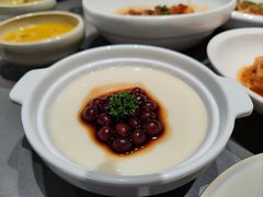 -喜记顺德菜(南昌万象城店)