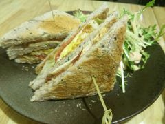 android_upload_pic-greenjoy绿享轻食(宁海路店)