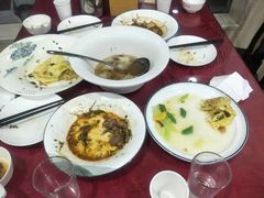 -须水邓记叫化鸡(长兴路店)