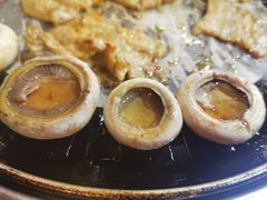 -碳匠炭火烤肉